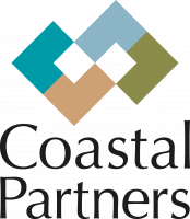 Coastal Partners Logo