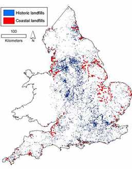 Created by Dr. James. H. Brand. Queen Mary university London, using data  © Environment Agency copyright and or database right 2017. All rights reserved. Contains information © Local Authorities. © crown copyright and database rights 2004 Ordinance survey. 1000024198. Contains Natural Resources Wales Information © Natural Resources Wales and Database rights. All rights Reserved.