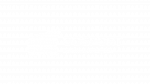 Gosport Web Logo