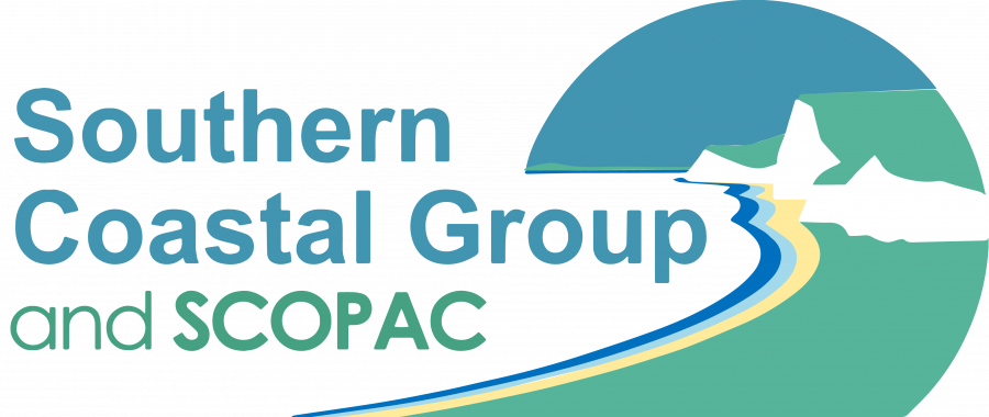Southern Coastal Group and SCOPAC