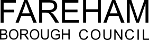 Fareham Borough Council logo